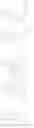Fig. 460 - Methylene linked quinolinyl modulators of RORγt
