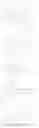 Fig. 461 - Methylene linked quinolinyl modulators of RORγt