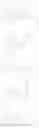 Fig. 462 - Methylene linked quinolinyl modulators of RORγt