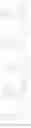 Fig. 463 - Methylene linked quinolinyl modulators of RORγt