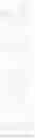 Fig. 464 - Methylene linked quinolinyl modulators of RORγt