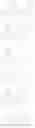Fig. 465 - Methylene linked quinolinyl modulators of RORγt