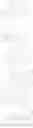 Fig. 466 - Methylene linked quinolinyl modulators of RORγt