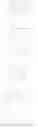 Fig. 467 - Methylene linked quinolinyl modulators of RORγt