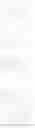 Fig. 468 - Methylene linked quinolinyl modulators of RORγt