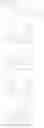 Fig. 469 - Methylene linked quinolinyl modulators of RORγt