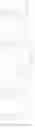 Fig. 470 - Methylene linked quinolinyl modulators of RORγt