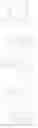 Fig. 471 - Methylene linked quinolinyl modulators of RORγt