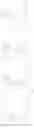 Fig. 472 - Methylene linked quinolinyl modulators of RORγt