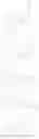 Fig. 473 - Methylene linked quinolinyl modulators of RORγt