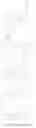 Fig. 475 - Methylene linked quinolinyl modulators of RORγt