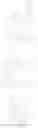 Fig. 476 - Methylene linked quinolinyl modulators of RORγt