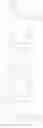 Fig. 477 - Methylene linked quinolinyl modulators of RORγt