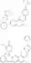 Fig. 478 - Methylene linked quinolinyl modulators of RORγt
