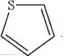 Fig. 48 - Methylene linked quinolinyl modulators of RORγt