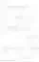 Fig. 49 - Methylene linked quinolinyl modulators of RORγt