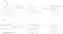 Fig. 50 - Methylene linked quinolinyl modulators of RORγt