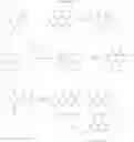 Fig. 51 - Methylene linked quinolinyl modulators of RORγt