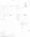 Fig. 53 - Methylene linked quinolinyl modulators of RORγt