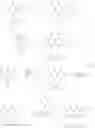 Fig. 54 - Methylene linked quinolinyl modulators of RORγt