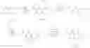 Fig. 55 - Methylene linked quinolinyl modulators of RORγt