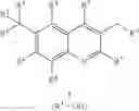 Fig. 57 - Methylene linked quinolinyl modulators of RORγt