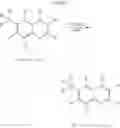 Fig. 59 - Methylene linked quinolinyl modulators of RORγt