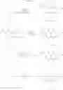 Fig. 61 - Methylene linked quinolinyl modulators of RORγt
