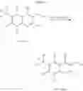 Fig. 62 - Methylene linked quinolinyl modulators of RORγt