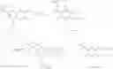 Fig. 64 - Methylene linked quinolinyl modulators of RORγt
