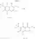 Fig. 66 - Methylene linked quinolinyl modulators of RORγt