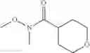 Fig. 69 - Methylene linked quinolinyl modulators of RORγt