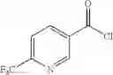 Fig. 71 - Methylene linked quinolinyl modulators of RORγt