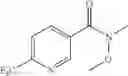 Fig. 72 - Methylene linked quinolinyl modulators of RORγt