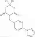 Fig. 74 - Methylene linked quinolinyl modulators of RORγt