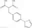 Fig. 75 - Methylene linked quinolinyl modulators of RORγt