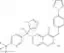 Fig. 77 - Methylene linked quinolinyl modulators of RORγt