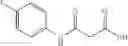 Fig. 78 - Methylene linked quinolinyl modulators of RORγt