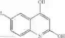 Fig. 79 - Methylene linked quinolinyl modulators of RORγt
