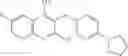 Fig. 80 - Methylene linked quinolinyl modulators of RORγt