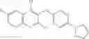 Fig. 81 - Methylene linked quinolinyl modulators of RORγt