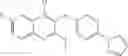 Fig. 82 - Methylene linked quinolinyl modulators of RORγt