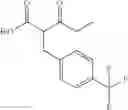 Fig. 83 - Methylene linked quinolinyl modulators of RORγt