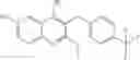 Fig. 84 - Methylene linked quinolinyl modulators of RORγt