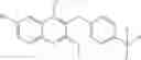 Fig. 85 - Methylene linked quinolinyl modulators of RORγt