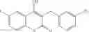 Fig. 87 - Methylene linked quinolinyl modulators of RORγt