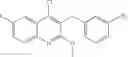 Fig. 89 - Methylene linked quinolinyl modulators of RORγt