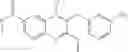 Fig. 90 - Methylene linked quinolinyl modulators of RORγt
