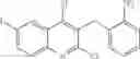 Fig. 92 - Methylene linked quinolinyl modulators of RORγt