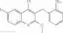 Fig. 93 - Methylene linked quinolinyl modulators of RORγt